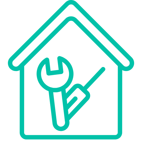 Renovation Inspection