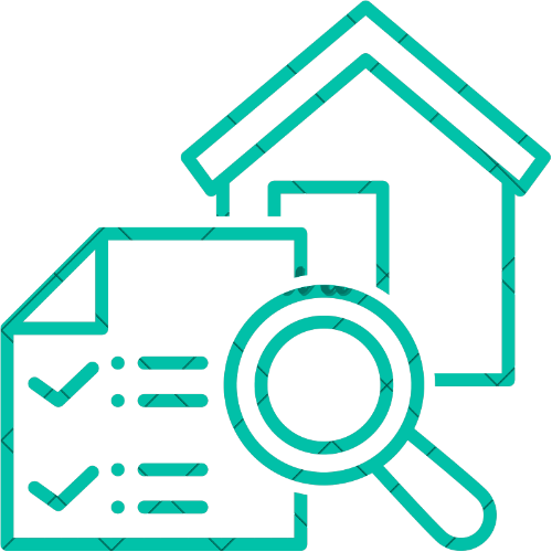 Pre-Purchase Inspections